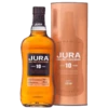 Jura 10yo Single Malt Whisky