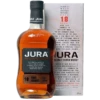 Jura 18yo Single Malt Whisky