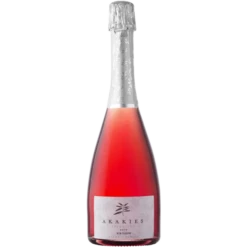 Κτήμα Κυρ-Γιάννη Ακακίες Αφρώδης 2021