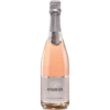 Κτήμα Τσέλεπου Amalia Brut Ροζέ
