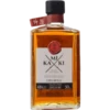 Kamiki Whisky