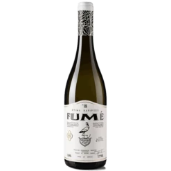 Κτήμα Καριπίδη Fumé 2022