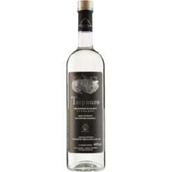 Οικογένεια Κατσάρος Τσίπουρο χωρίς γλυκάνισο 700ml