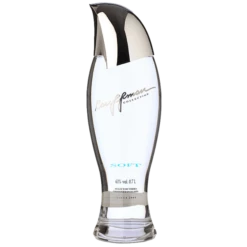 Kauffman Soft Private Collection Vodka