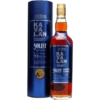 Kavalan Solist Vinho Barrique