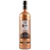 Ketel One 325y Limited Edition Vodka