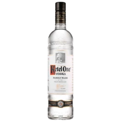 Ketel One Vodka
