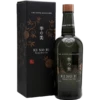 KI NO BI Kyoto Dry Gin