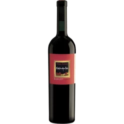 Κτήμα Τσέλεπου Κοκκινόμυλος 2019