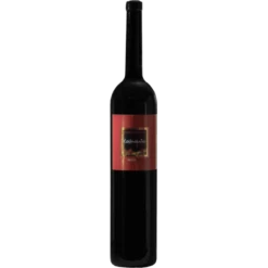 Κτήμα Τσέλεπος Κοκκινόμυλος 2018 Magnum