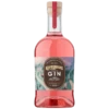 Kopparberg Premium Gin Strawberry & Lime