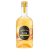 Kopparberg Premium Gin Passion Fruit & Orange