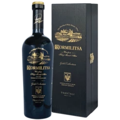 Αμπελώνες Τσάνταλη Κορμιλίτσα Gold 2016 5 Αμπελώνες Τσάνταλη Κορμιλίτσα Gold 2016 -VINEYARD Shop KormilitsaGold 600x600 600x600h