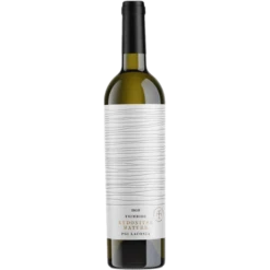 Οινοποιητική Μονεμβασιάς Κυδωνίτσα Mature 2019