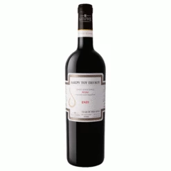 Οινοποιείο Κεχρής Δάκρυ του Πεύκου 2021