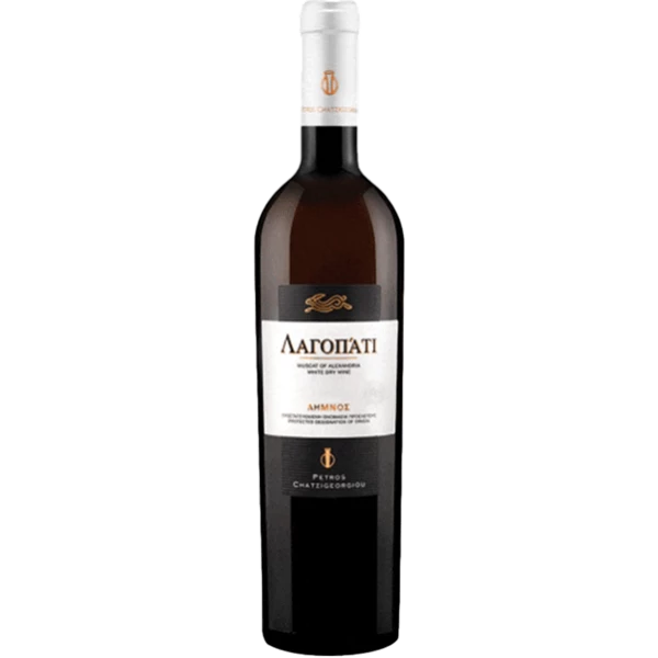 Κτήμα Χατζηγεωργίου Λαγοπάτι 2021 1 Κτήμα Χατζηγεωργίου Λαγοπάτι 2021