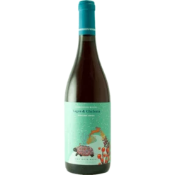 Οινοποιία Μαρκόγιαννη Λαγός & Χελώνα Nature 2021