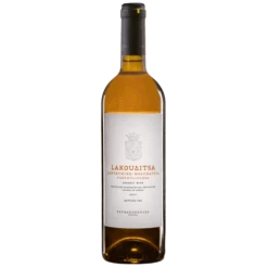 Πετρακόπουλος Lakouditsa 2019