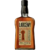 Larceny Small Batch Bourbon Whisky