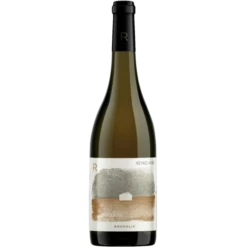 Οινοποιείο Ρούβαλη Λευκό Λινό 2020