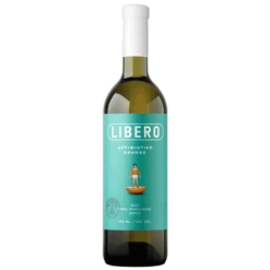 Οινοποιείο Σύρου Libero 2022