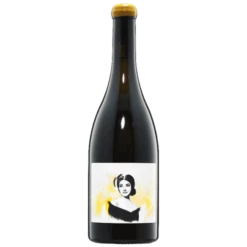 Κτήμα Λίγας Ασύρτικο Barrique 2020