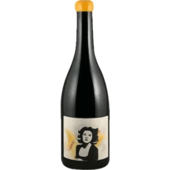 Κτήμα Λίγας Κυδωνίτσα Barrique 2021