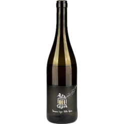 Κτήμα Λίγας Pata Trava 2021