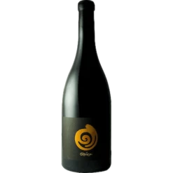 Κτήμα Λίγας Σπείρα 2021