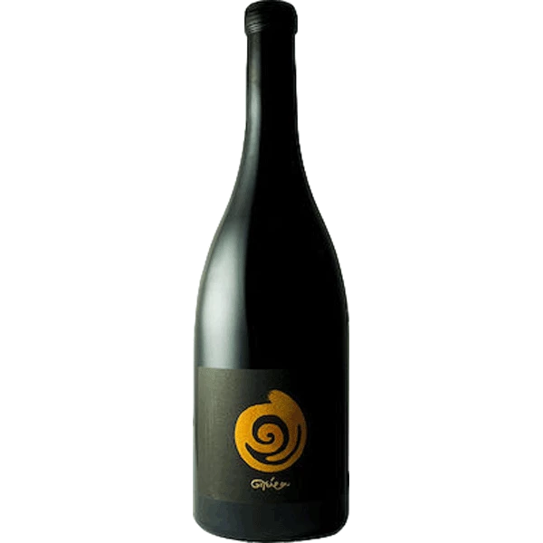 Κτήμα Λίγας Σπείρα 2021 1 Κτήμα Λίγας Σπείρα 2021