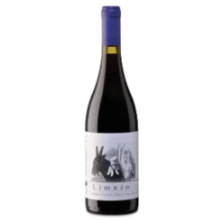 Κτήμα Βουρβουκέλης Λημνιό 2018