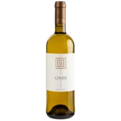 Κτήμα Σταυρόπουλου Λίνον 2019