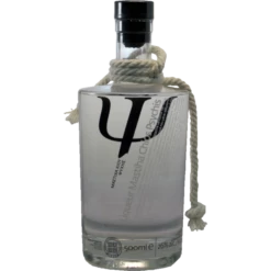 Λικέρ Μαστίχα Ψυχής 700ml