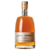 Βλαδίκας Lord Amber Παλαιωμένο Τσίπουρο