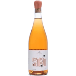 Thalassinos Microwinery Lost Oenosence 2020