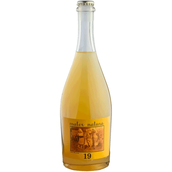 Οικογένεια Βαϊμάκη Mater Natura 19 Άπειρος Γαία 2022 1 Οικογένεια Βαϊμάκη Mater Natura 19 Άπειρος Γαία 2022