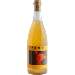 Οικογένεια Βαϊμάκη Mater Natura 9 Λευκός 2021