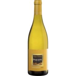 Τσέλεπος Μαρμαριάς 2019