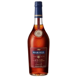 Martell Cognac V.S.O.P