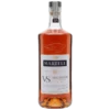 Martell V.S. Cognac