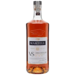 Martell V.S. Cognac