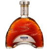 Martell Cognac XO