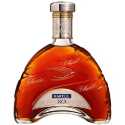 Martell Cognac XO