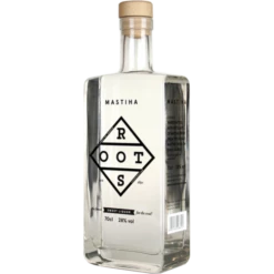 Λικέρ Μαστίχα Roots 700ml