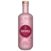 Mataroa Pink Mediterranean Gin
