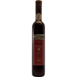 Μαυροδάφνη Καρέλας 2003 (4 φιάλες)