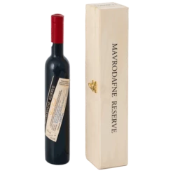 Cavino Μαυροδάφνη Reserve