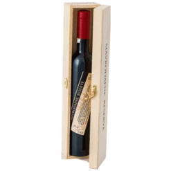 VINEYARD Shop -VINEYARD Shop Mega Spileo Wooden gift box 600 600x600h