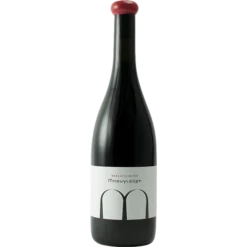 Κτήμα Μπουγιούρη Merlot Limited Edition 2019