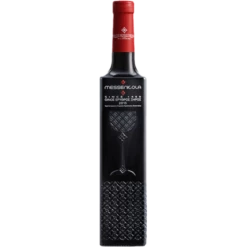 Κτήμα Monsieur Nicolas Μεσενικόλα 2019